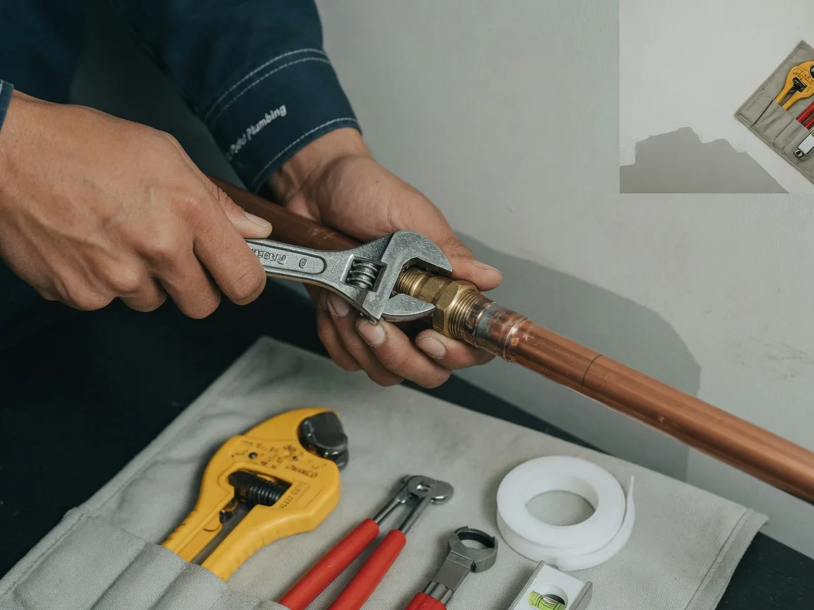 Why choose Drain Cleaning in Colerain, NC